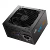 FSP Fortron VIC-750BD 750W 80 PLUS Gold Vollmodulares ATX-Netzteil