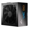 FSP Fortron VIC-750BD 750W 80 PLUS Gold Vollmodulares ATX-Netzteil
