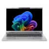 Acer Aspire 14 NX.JNZEP.002, 14 Zoll OLED, AMD Ryzen AI 7 350, 16GB, 1TB SSD, Windows 11 Home