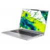 Acer Aspire 14 NX.JNZEP.002, 14 Zoll OLED, AMD Ryzen AI 7 350, 16GB, 1TB SSD, Windows 11 Home