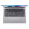 Acer Aspire 14 NX.JNZEP.002, 14 Zoll OLED, AMD Ryzen AI 7 350, 16GB, 1TB SSD, Windows 11 Home