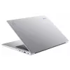 Acer Aspire 14 NX.JNZEP.002, 14 Zoll OLED, AMD Ryzen AI 7 350, 16GB, 1TB SSD, Windows 11 Home