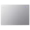 Acer Aspire 14 NX.JNZEP.002, 14 Zoll OLED, AMD Ryzen AI 7 350, 16GB, 1TB SSD, Windows 11 Home