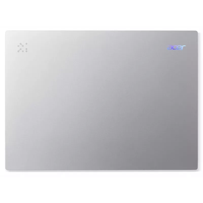 Acer Aspire 14 NX.JNZEP.002, 14 Zoll OLED, AMD Ryzen AI 7 350, 16GB, 1TB SSD, Windows 11 Home