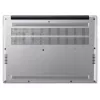 Acer Aspire 14 NX.JNZEP.002, 14 Zoll OLED, AMD Ryzen AI 7 350, 16GB, 1TB SSD, Windows 11 Home