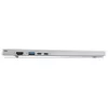 Acer Aspire 14 NX.JNZEP.002, 14 Zoll OLED, AMD Ryzen AI 7 350, 16GB, 1TB SSD, Windows 11 Home