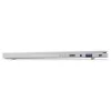 Acer Aspire 14 NX.JNZEP.002, 14 Zoll OLED, AMD Ryzen AI 7 350, 16GB, 1TB SSD, Windows 11 Home