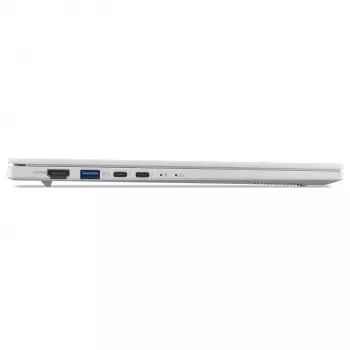 Acer Aspire 14 AI NX.JVTEP.00E, 14 Zoll, Intel Core Ultra 9 386H, 16GB, 512GB SSD, Windows 11 Home