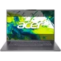 Acer Aspire 18 AI A18-I71M-9024, 18 Zoll, Intel Core Ultra 9 386H, 16GB, 512GB SSD, Windows 11 Home
