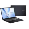 ASUS Vivobook 14 X1407AA-LY009W, 14 Zoll FHD, Intel Core Ultra 5 325, 16GB, 512GB SSD, Windows 11 Home, Quiet Blue