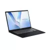 ASUS Vivobook 14 X1407AA-LY009W, 14 Zoll FHD, Intel Core Ultra 5 325, 16GB, 512GB SSD, Windows 11 Home, Quiet Blue