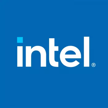Intel Drive Carrier 2.5 für M50CYP (8er-Pack)
