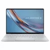 ASUS ExpertBook Ultra B9406CAA-TG0694X Copilot+ PC Laptop, 14 Zoll WQXGA+ OLED Touch 90Hz, Intel Core Ultra 5 325, 16GB LPDDR5x, 512GB SSD, Windows 11 Pro, deutsche QWERTZ-Tastatur