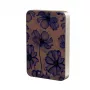 BURGA Magnetische Powerbank 10000 mAh, Velvet Night Gold