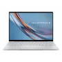 ASUS ExpertBook Ultra B9406CAA-TG1493X Copilot+ PC Laptop, 14 Zoll WQXGA+ OLED Touch 90Hz, Intel Core Ultra 7 356H, 32GB LPDDR5x, 512GB SSD, Windows 11 Pro, deutsche QWERTZ-Tastatur