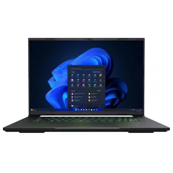 GIGABYTE AERO X16 4WHN3EEC64AH 16 Zoll OLED-Laptop - AMD Ryzen 9 AI 465, 16GB DDR5, 1TB SSD, RTX 5070, Windows 11 Home, Silber
