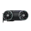 GIGABYTE AORUS GeForce RTX 5090 INFINITY 32GB GDDR7 3X WINDFORCE Grafikkarte