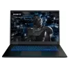 Gigabyte Gaming A18 PRO DYJG3EEBC4SD, 18 Zoll, Intel Core 7 240H, 32GB, 1TB SSD, NVIDIA GeForce RTX 5080, ohne Betriebssystem