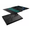 Gigabyte Gaming A18 PRO DYJG3EEBC4SD, 18 Zoll, Intel Core 7 240H, 32GB, 1TB SSD, NVIDIA GeForce RTX 5080, ohne Betriebssystem