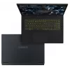 Gigabyte Gaming A18 PRO DYJG3EEBC4SD, 18 Zoll, Intel Core 7 240H, 32GB, 1TB SSD, NVIDIA GeForce RTX 5080, ohne Betriebssystem
