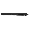 Gigabyte Gaming A18 PRO DYJG3EEBC4SD, 18 Zoll, Intel Core 7 240H, 32GB, 1TB SSD, NVIDIA GeForce RTX 5080, ohne Betriebssystem