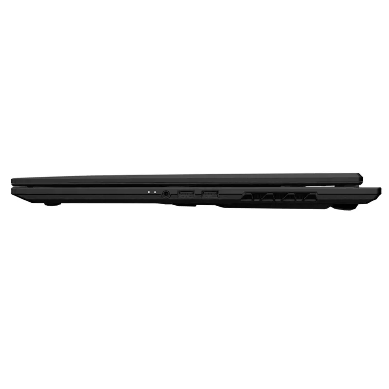 Gigabyte Gaming A18 PRO DYJG3EEBC4SD, 18 Zoll, Intel Core 7 240H, 32GB, 1TB SSD, NVIDIA GeForce RTX 5080, ohne Betriebssystem