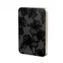 BURGA Burgal Magnetische 5000 mAh Powerbank Nocturna Gold