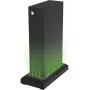 Venom Colour Change LED-Ständer für PS5 - Schwarz