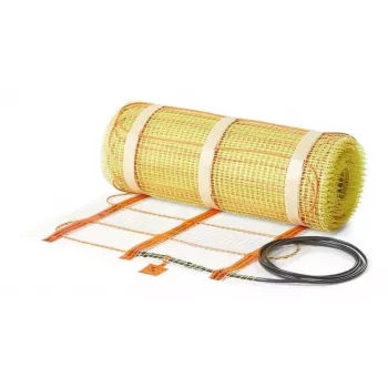 Heatcom Heizmatte 150W/m2 4.2m2