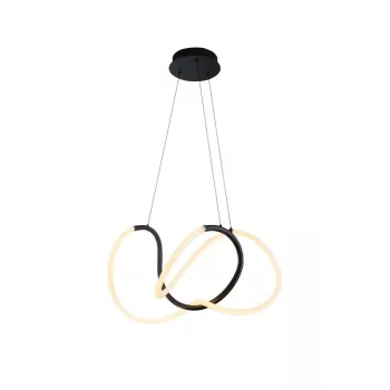 Hängeleuchte 30W LED 2100LM