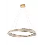 Pendelleuchte 40W LED 2800LM