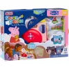 MGA Story Dream Machine Peppa Pig Freundschafts-Kartuschenset