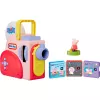MGA Story Dream Machine Peppa Pig Freundschafts-Kartuschenset