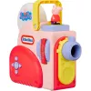 MGA Story Dream Machine Peppa Pig Freundschafts-Kartuschenset