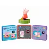 MGA Story Dream Machine Peppa Pig Freundschafts-Kartuschenset