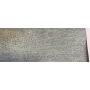 CURT CHENILLE 537577-30 140X260 MINT N