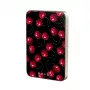 BURGA Magnetische 5000 mAh Powerbank, Cherrybomb Gold