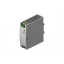 Teltonika PR327NP0 DIN-Schienen-Netzteil 120W 48V