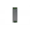 Teltonika PR327NP0 DIN-Schienen-Netzteil 120W 48V