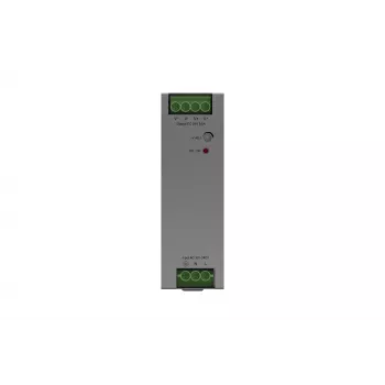Teltonika PR327NP0 DIN-Schienen-Netzteil 120W 48V