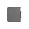 Teltonika PR327NP0 DIN-Schienen-Netzteil 120W 48V