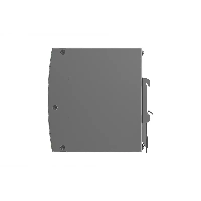 Teltonika PR327NP0 DIN-Schienen-Netzteil 120W 48V