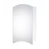 Badezimmerschrank SV42 Weiß