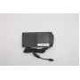 Lenovo 300W Slim AC-Adapter - 19,5V 15,38A, 7,4x5,0mm Hohlstecker, Schwarz