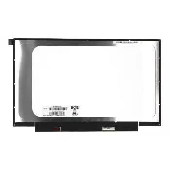 2-POWER 14 Zoll IPS FHD On-Cell Touch Display für ChromeOS Laptops