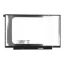 2-POWER 14 Zoll IPS FHD On-Cell Touch Display für ChromeOS Laptops