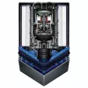 Dyson Airblade HU02 Händetrockner, 1000W, Weiß