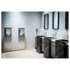 Dyson Airblade HU02 Händetrockner, 1000W, Weiß