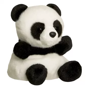 Aurora PP Bamboo Panda Kuscheltier