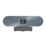 BenQ DV01K Full HD LED tragbarer Projektor mit Android TV, Wi-Fi, Bluetooth, 500 ANSI Lumen